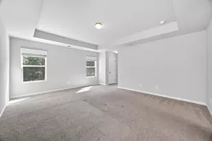 281 Claudia Dr, Grovetown, GA 30813 - Photo 12