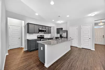 281 Claudia Drive, Grovetown, GA 30813 - Photo 8