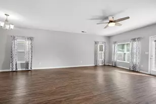 281 Claudia Dr, Grovetown, GA 30813 - Photo 4