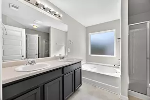 281 Claudia Dr, Grovetown, GA 30813 - Photo 14