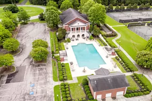 153 Captain Johnson's Dr, North Augusta, SC 29860 - Photo 60