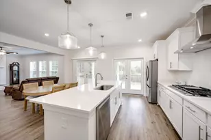 153 Captain Johnson's Dr, North Augusta, SC 29860 - Photo 16