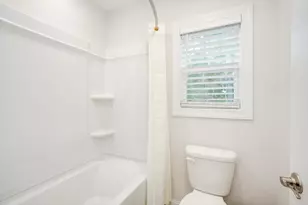 153 Captain Johnson's Dr, North Augusta, SC 29860 - Photo 40