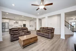 153 Captain Johnson's Dr, North Augusta, SC 29860 - Photo 12