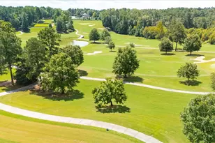 153 Captain Johnson's Dr, North Augusta, SC 29860 - Photo 8