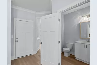 8007 Wensleydale Court, Grovetown, GA 30813 - Photo 30