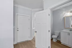 8007 Wensleydale Ct, Grovetown, GA 30813 - Photo 30