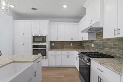 8007 Wensleydale Court, Grovetown, GA 30813 - Photo 12