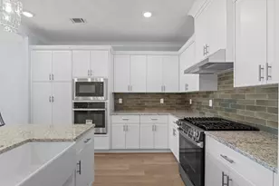 8007 Wensleydale Ct, Grovetown, GA 30813 - Photo 12