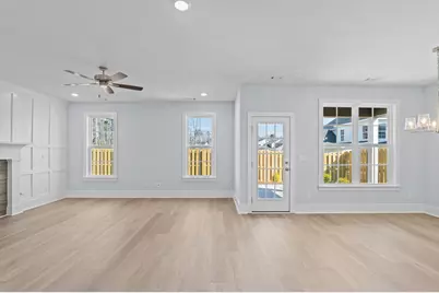 8007 Wensleydale Court, Grovetown, GA 30813 - Photo 6