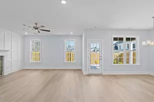 8007 Wensleydale Ct, Grovetown, GA 30813 - Photo 6