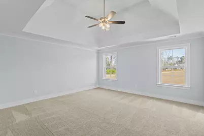8007 Wensleydale Court, Grovetown, GA 30813 - Photo 20