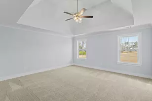 8007 Wensleydale Ct, Grovetown, GA 30813 - Photo 20