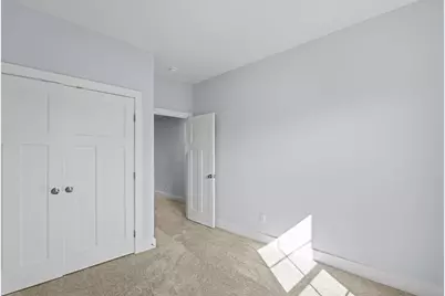 8007 Wensleydale Court, Grovetown, GA 30813 - Photo 26