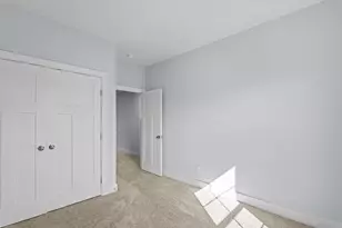 8007 Wensleydale Ct, Grovetown, GA 30813 - Photo 26