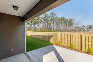 8007 Wensleydale Ct, Grovetown, GA 30813 - Photo 36