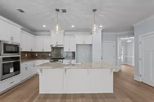 8007 Wensleydale Ct, Grovetown, GA 30813 - Photo 10