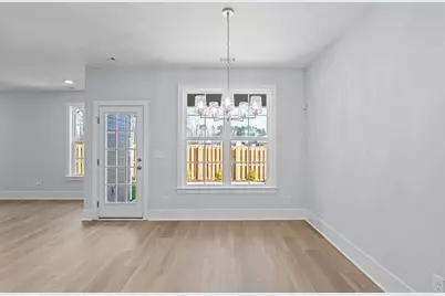 8007 Wensleydale Court, Grovetown, GA 30813 - Photo 16