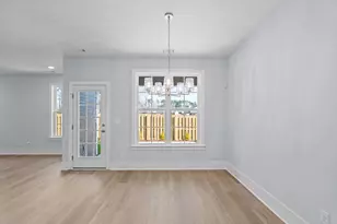 8007 Wensleydale Ct, Grovetown, GA 30813 - Photo 16