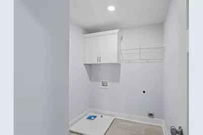 8007 Wensleydale Court, Grovetown, GA 30813 - Photo 34