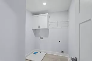 8007 Wensleydale Ct, Grovetown, GA 30813 - Photo 34