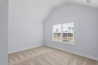 8007 Wensleydale Court, Grovetown, GA 30813 - Photo 28