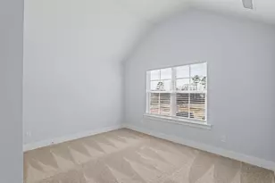 8007 Wensleydale Ct, Grovetown, GA 30813 - Photo 28