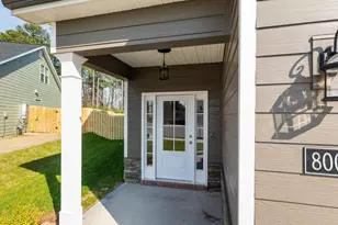 8007 Wensleydale Ct, Grovetown, GA 30813 - Photo 4