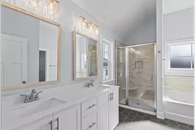 8007 Wensleydale Court, Grovetown, GA 30813 - Photo 22