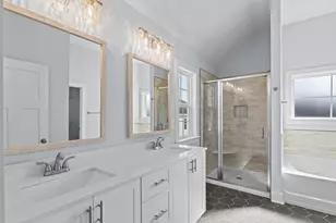 8007 Wensleydale Ct, Grovetown, GA 30813 - Photo 22