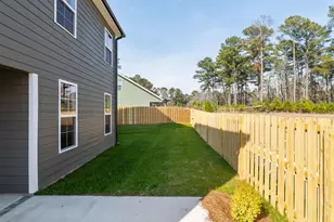 8007 Wensleydale Ct, Grovetown, GA 30813 - Photo 38