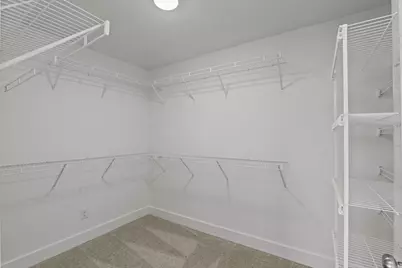 8007 Wensleydale Court, Grovetown, GA 30813 - Photo 24