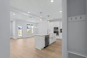 8007 Wensleydale Ct, Grovetown, GA 30813 - Photo 18