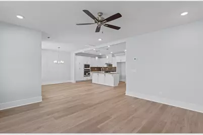 8007 Wensleydale Court, Grovetown, GA 30813 - Photo 8