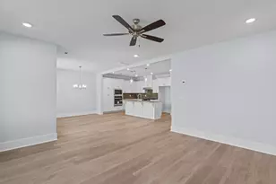 8007 Wensleydale Ct, Grovetown, GA 30813 - Photo 8