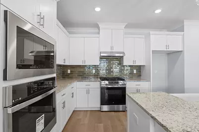 8007 Wensleydale Court, Grovetown, GA 30813 - Photo 14