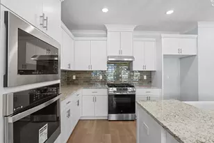 8007 Wensleydale Ct, Grovetown, GA 30813 - Photo 14