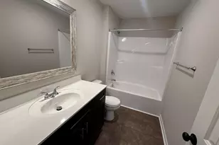 2733 Inverness Dr, Hephzibah, GA 30815 - Photo 16