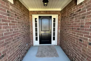 2733 Inverness Dr, Hephzibah, GA 30815 - Photo 2