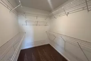 2733 Inverness Dr, Hephzibah, GA 30815 - Photo 12