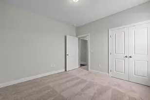 616 Lampart Dr, Augusta, GA 30909 - Photo 26