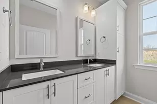 616 Lampart Dr, Augusta, GA 30909 - Photo 16