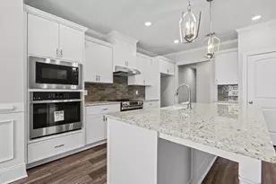 616 Lampart Dr, Augusta, GA 30909 - Photo 10