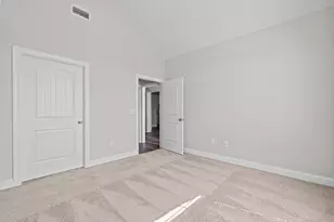 616 Lampart Dr, Augusta, GA 30909 - Photo 24