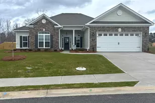 616 Lampart Dr, Augusta, GA 30909 - Photo 1