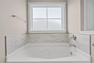 616 Lampart Dr, Augusta, GA 30909 - Photo 18