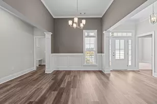 616 Lampart Dr, Augusta, GA 30909 - Photo 4