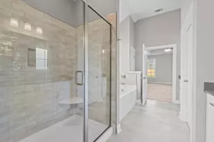 616 Lampart Dr, Augusta, GA 30909 - Photo 20