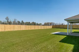 616 Lampart Dr, Augusta, GA 30909 - Photo 30