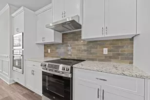 616 Lampart Dr, Augusta, GA 30909 - Photo 8